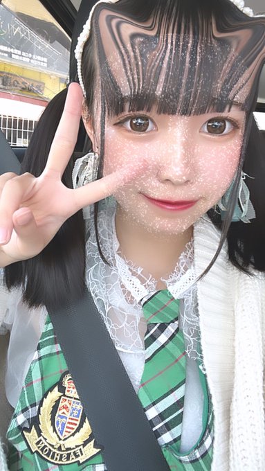 Twitterのコスプレ画像36