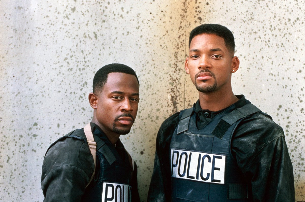 MrKingCoop's tweet photo. @sindickate2 i know right, #MikeBryant & #MarcusBooth are the real Bad Boys, not will Smith & Martin Lawrence, lol. #BadBoys #OPLive #OnPatrolNation #OPLiveNation #OnPatrolLive #DaytonaBeach https://t.co/xztGR3w9ed