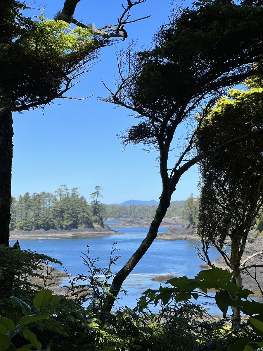 It’s #EarthDay Remember to follow the 3 R’s: Reduce, Reuse and Recycle. Protecting Mother Earth is a global responsibility that each person can positively contribute to.