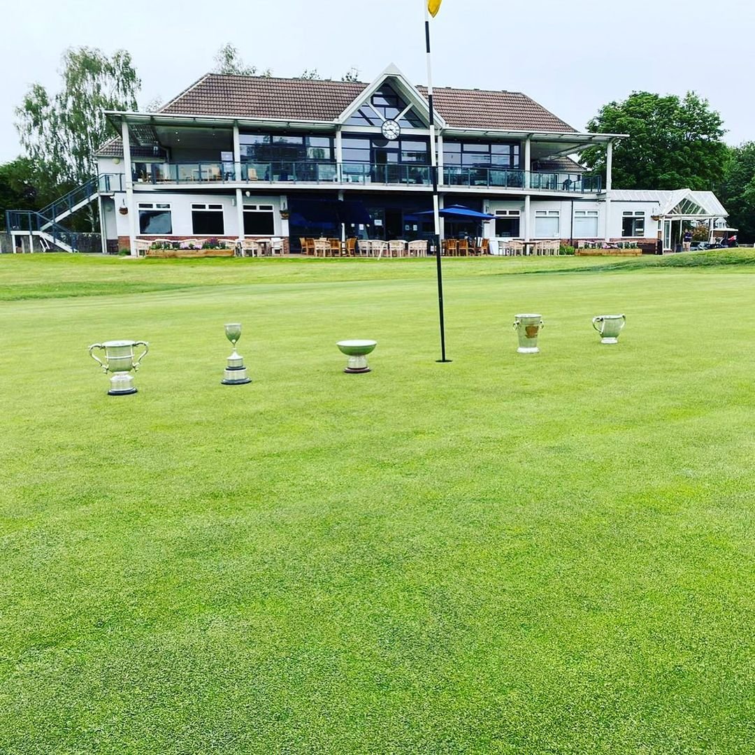 Na_ehed's tweet photo. Always remember, success is not the beginning of happiness. Happiness is the beginning of success.#sussexgolf #juniorgolf #kentgolf #instagolf #golfaddict #golfclub #golfcourse #societygolf #ukgolf #englandgolf #nevillgolfclub #getintogolf #tunbridgewells #golfpicture #nevill https://t.co/kWqzft5RrV