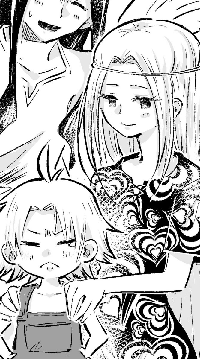 zig1125's tweet photo. 私も発熱しました(やばい) https://t.co/eDDrfJxGuI