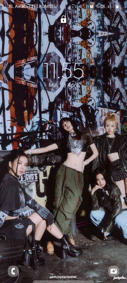 dheansd05's tweet photo. @blinkmf Come on BLINKS! Keep dropping our tags🖤🩷

PINKCHELLA IN YOUR AREA
#PINKCHELLA #BLACKPINKxCoachella @BLACKPINK https://t.co/W6tfnMU2Db