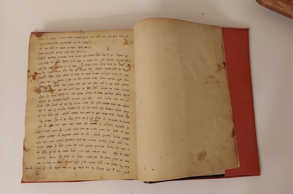 Eli Rubin tweet media