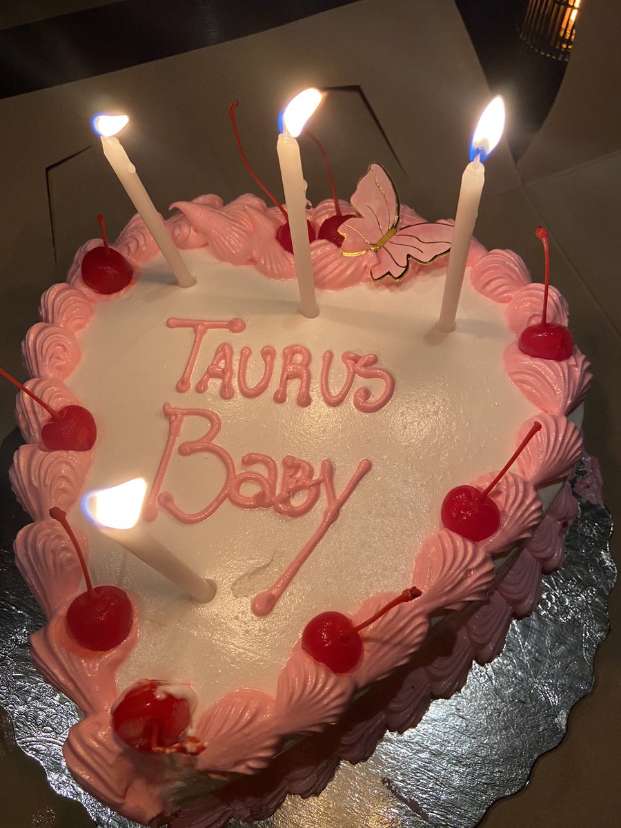 Princessfifi_'s tweet photo. another year blessed 🥳 https://t.co/EdFuefLPmv