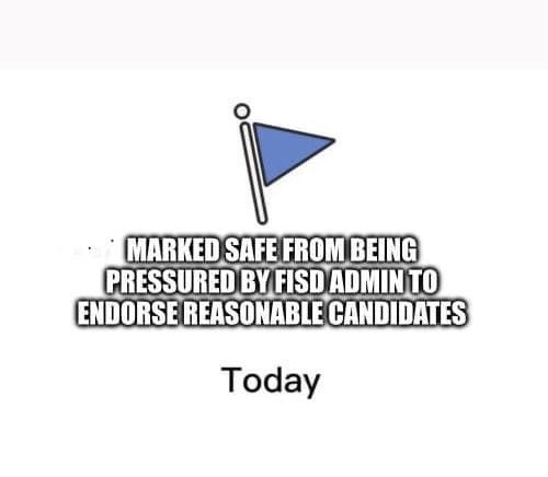 jilliog (@jilliog2) on Twitter photo 