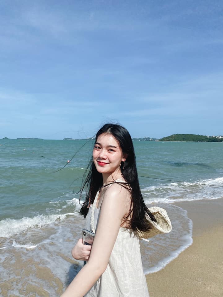 goyangsens88's tweet photo. Smile in everywhere

#fyp #fypシ #fypp #tiktok #ads #style #pargoy #hits #lagiviral #tiktokviral #viralvideo #videoviral #videojoget #pargoyindonesia #pargoyviral https://t.co/3cE4QZztqD