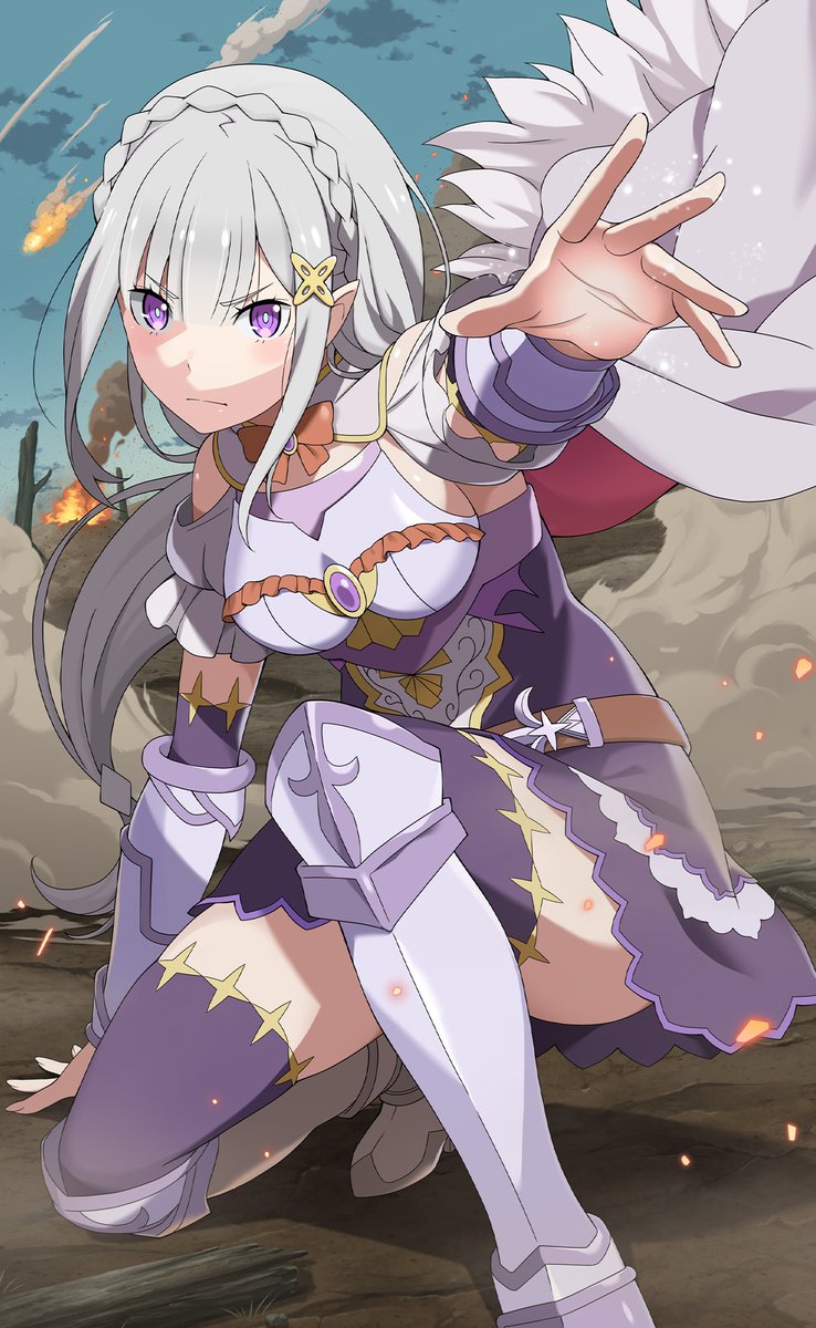 リゼロ FuXs8a_acAMptru.jpg