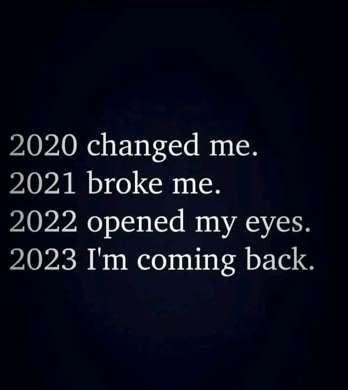 Stephen99808840's tweet photo. Coming back this year 🧏 https://t.co/lEm4Qeht1J