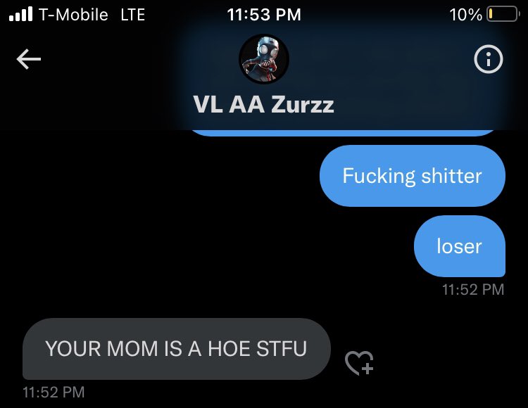 toki メ tweet media