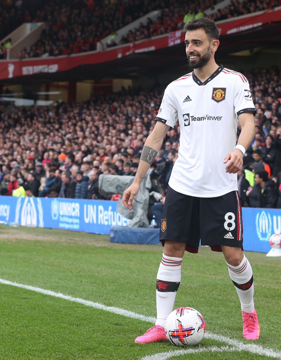 Muneer996's tweet photo. 🚨" أن بغيت اوصفك وصفك ، مستحيل 
     وآن بغيت الصدق ؟ مامثلك أحد ..” #mufc https://t.co/PwRaZuaaLX