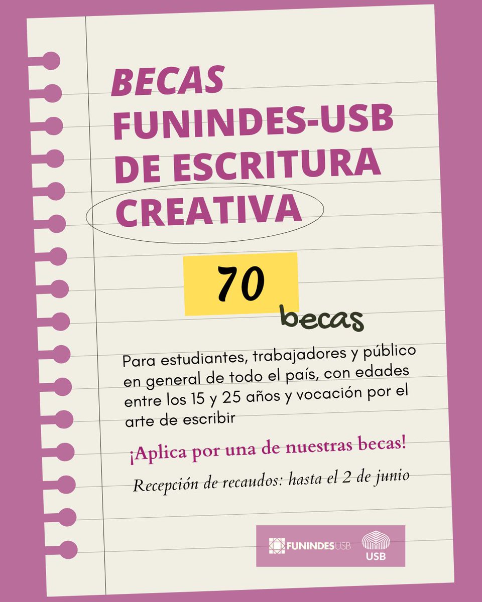 FunindesUSB tweet media