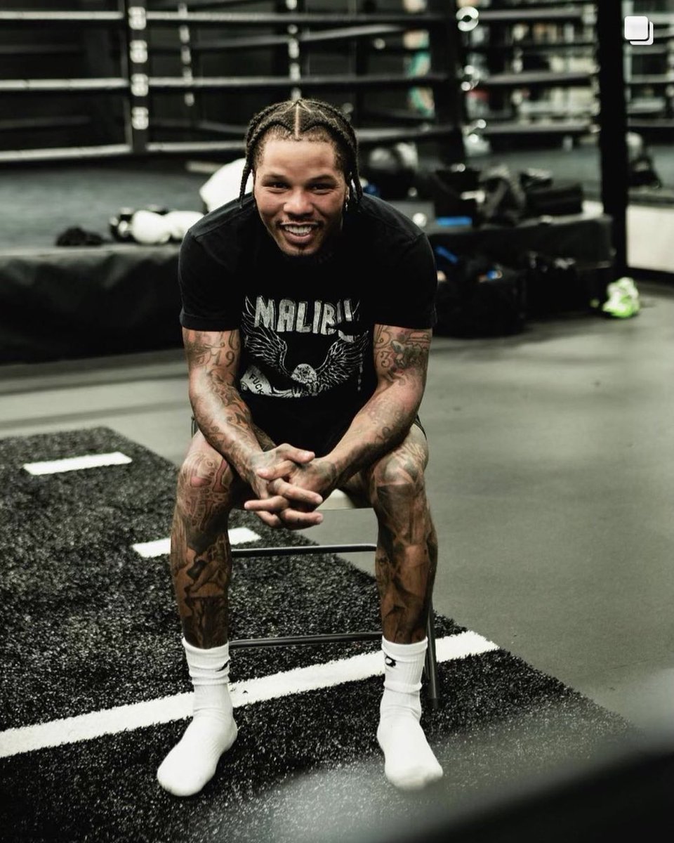 UmmMuaadhSaadi's tweet photo. “The One” 🦍 #Baltimoreeeee https://t.co/RxjqA9B1bp