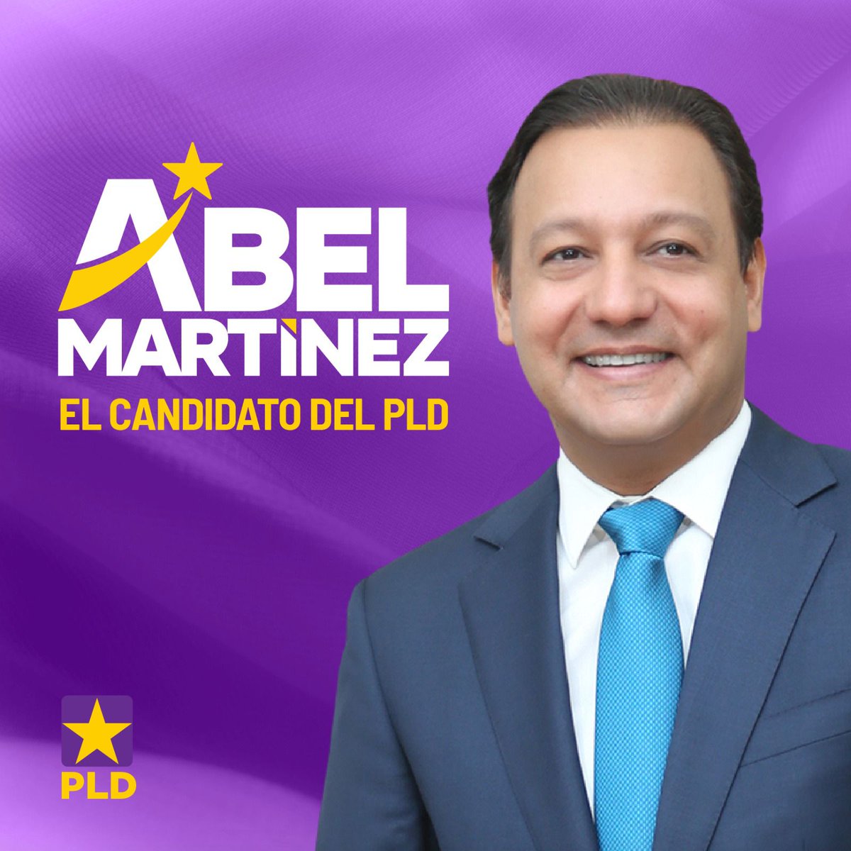 santa_beco's tweet photo. Mí presidente. https://t.co/nQS6MN5Jbr
