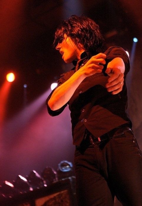 hourlymychem's tweet photo. https://t.co/gjBLgW6L3f