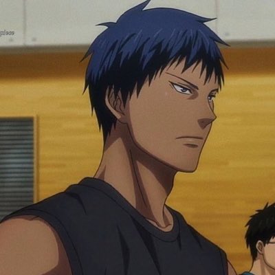 #NewProfilePic เปลึ่ยนรูปหนีไอ้แฝด เริ่มหลอนนึกว่าคุยกับตัวเอง