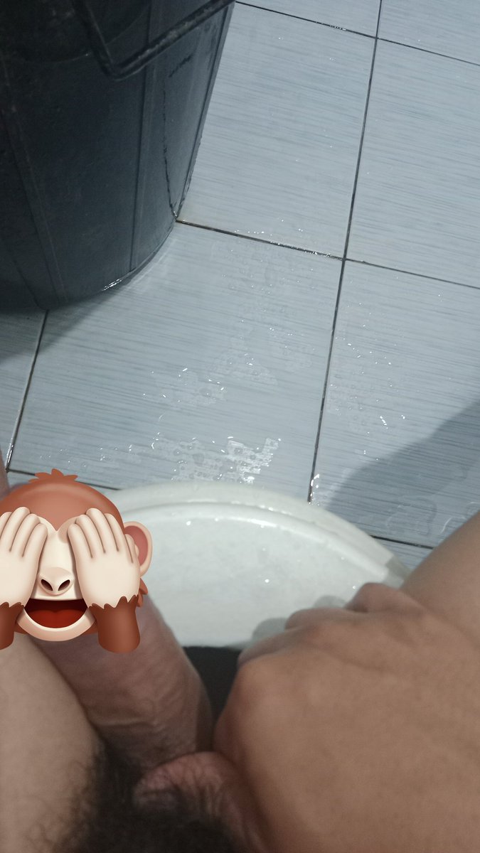 CBoonsuka's tweet photo. เงี่ยนน💦🤤🤭
#กาฬสินธุ์นัดเย็ด #นัดลับๆ #แอบเย็ด https://t.co/wFetDreeQL