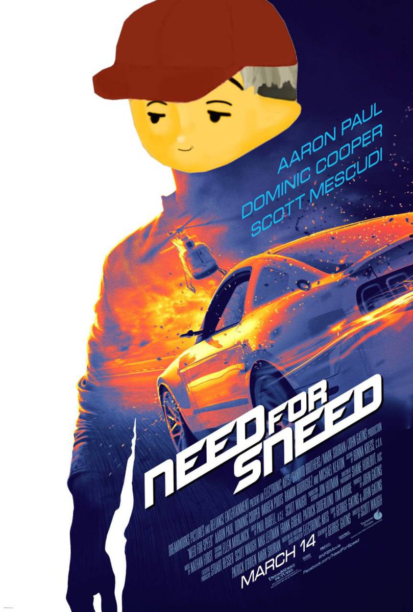 $SNEED is a lifestyle, family of sneed

dextools.io/app/en/ether/p…

buy or lose all brain cells nfa dyor lmeow #milady milady