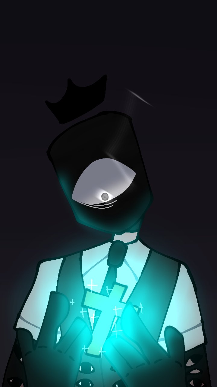 Quietlibrarian على X: #Doors #doorsfanart #doorsseek #Roblox #Robloxart  #doorsroblox  / X