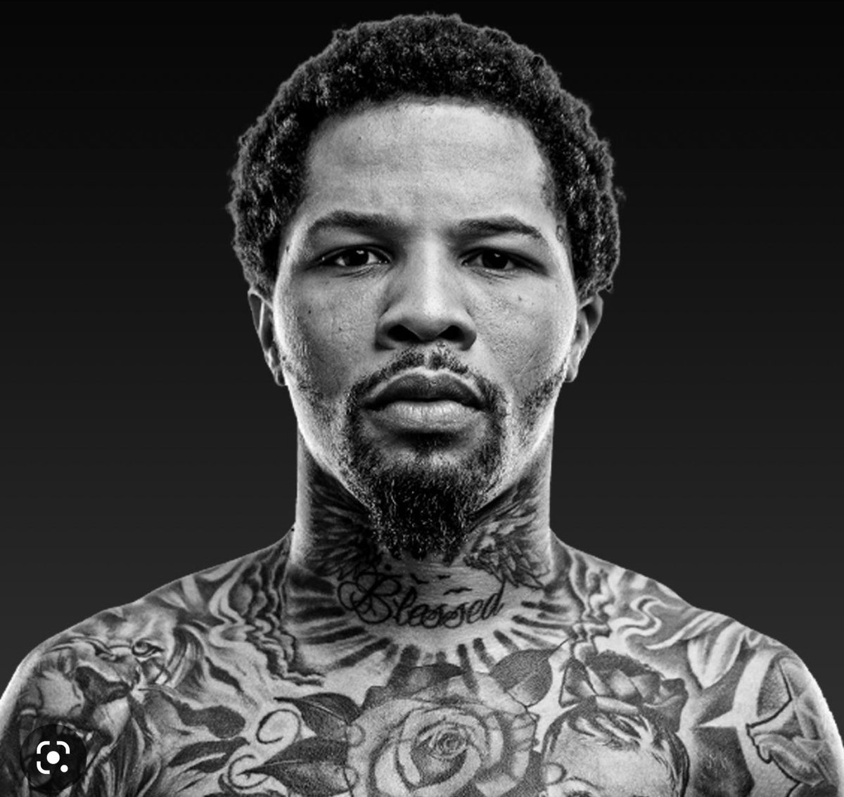 Sam24278333's tweet photo. Keep making them mad @Gervontaa  baltimoreeeeeee vs everbodyyyyyy https://t.co/DnA7Go4n8j