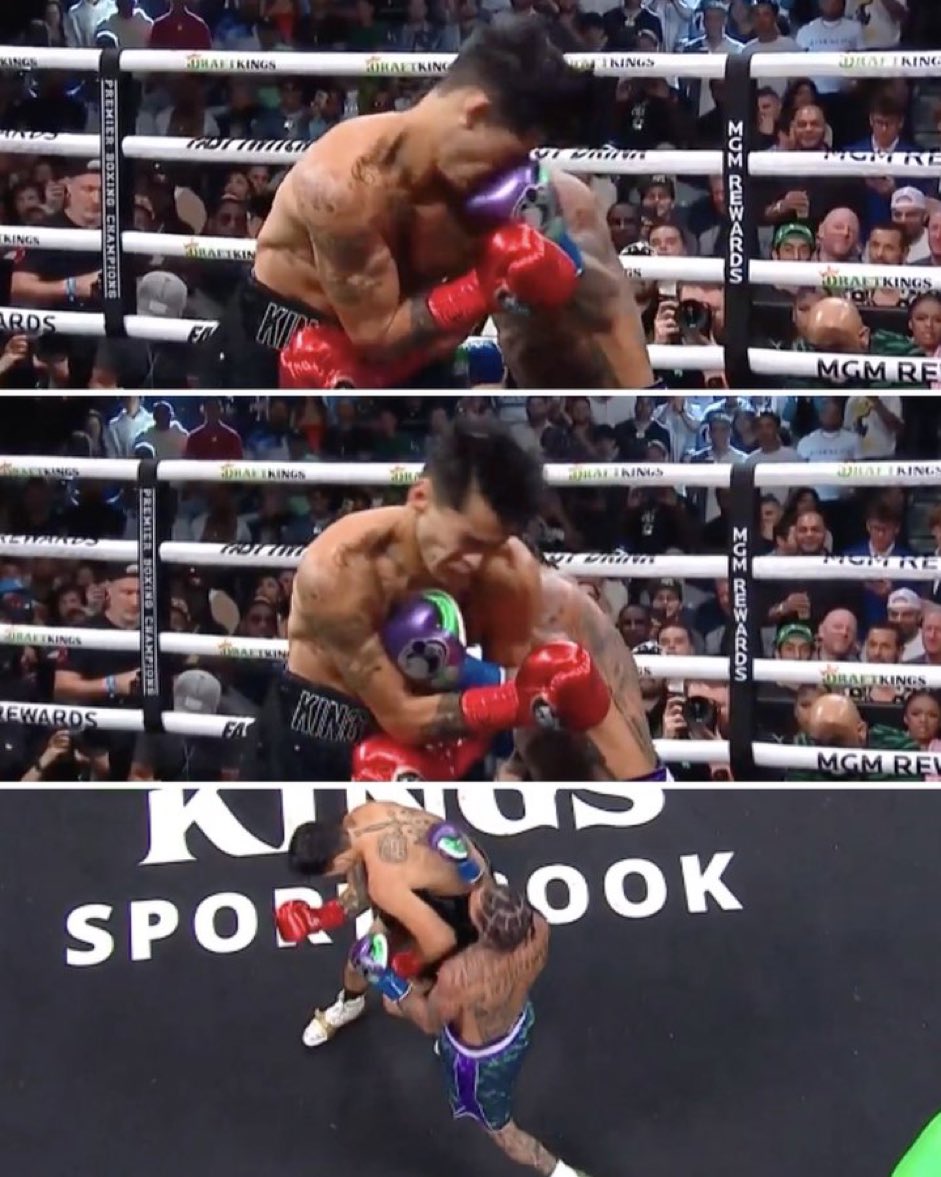 Overtime tweet media