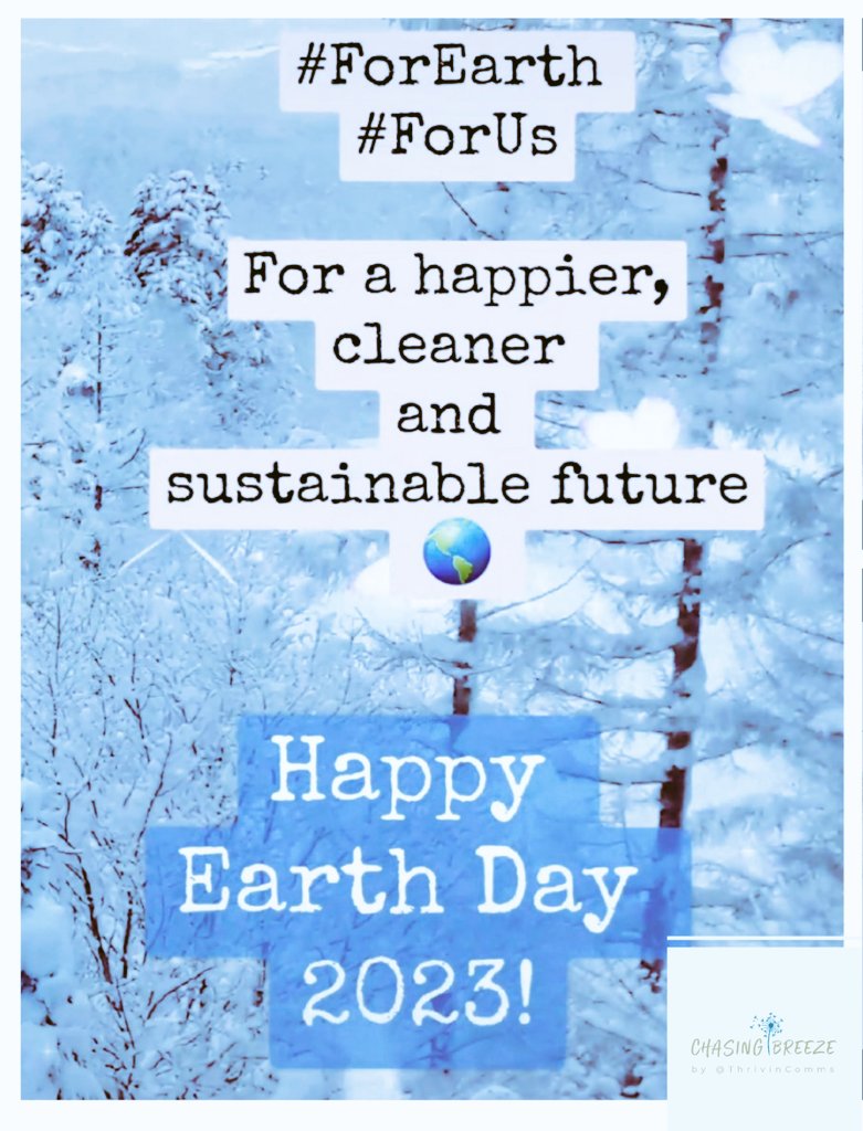 Thrivin Communications tweet media