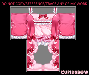 𐙚 CUPlDSBOW ۶ৎ tweet media