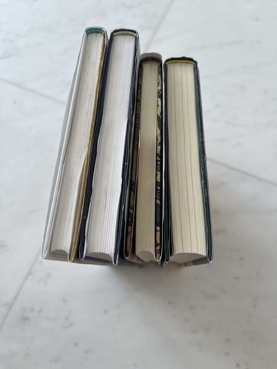Goodchoi_SGP's tweet photo. アイテム名：児童書
売却希望価格：20.00SGD

https://t.co/X3ODydwo71

※売り切れの場合は、リンク先に表示されません。

さぁ皆さんも、どんどん売って、どんどん買おう！
グットチョイス、グッチョイ！で。 https://t.co/q5kgd2MsxU
