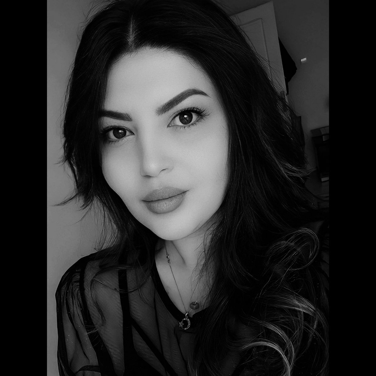 #YeniProfilResmi  🌼