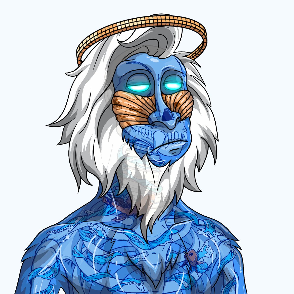 certifiedriller's tweet image. #LDRill