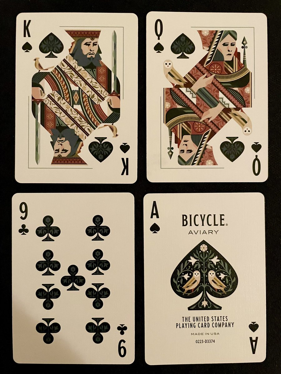 Played 4p Boast or Nothing, this was proxied as it is out of print and importing  overseas to Canada is just a wee bit expensive!!