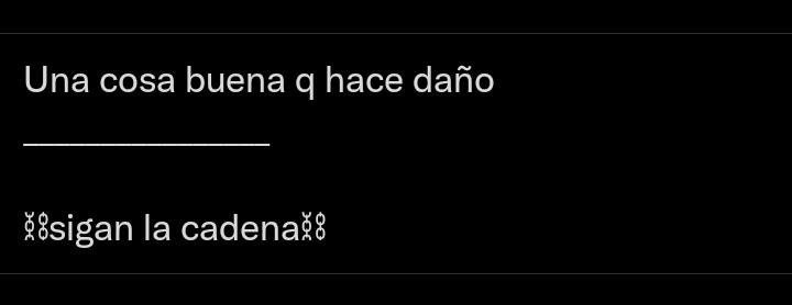 ➳𝐸𝑚𝑦♡𝑌𝑢𝑚𝑖➳ tweet media