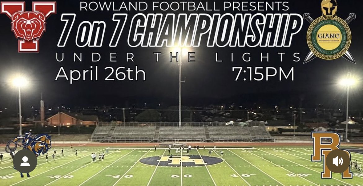 Giano Intermediate tweet media