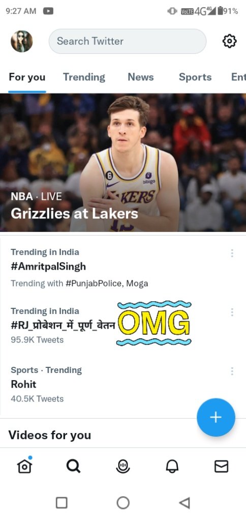 #RJ_प्रोबेशन_में_पूर्ण_वेतन 
#RJ_प्रोबेशन_में_पूर्ण_वेतन 
<a href="/ashokgehlot51/">Ashok Gehlot</a> 
<a href="/O_MasterG/">सरकारी मास्टर BSTCधारी</a> 
<a href="/Shuklashyam01/">shyamshukla (govt teacher करौली)</a>