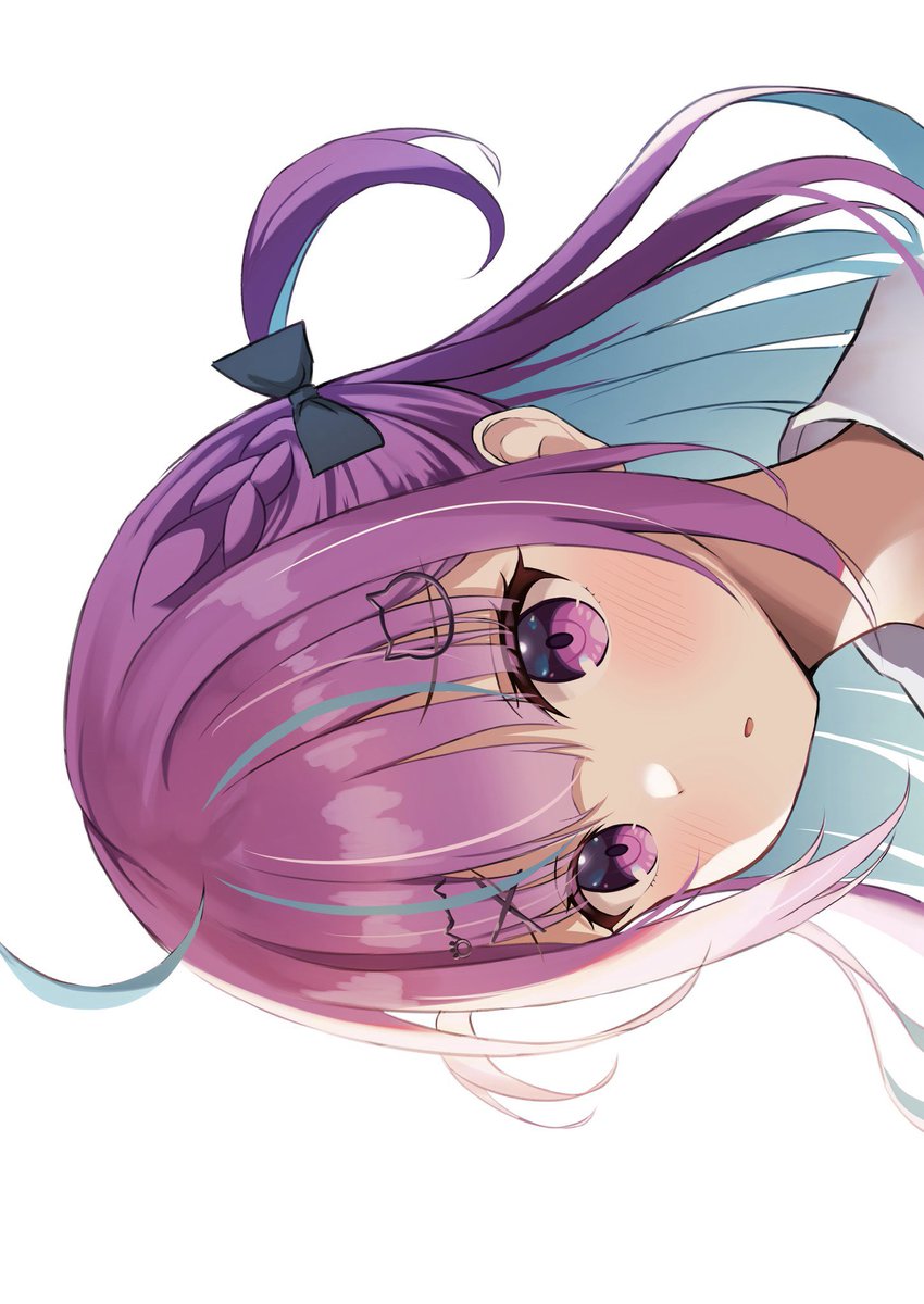 chino10110803's tweet photo. #あくあーと https://t.co/zFHGDDMuy3