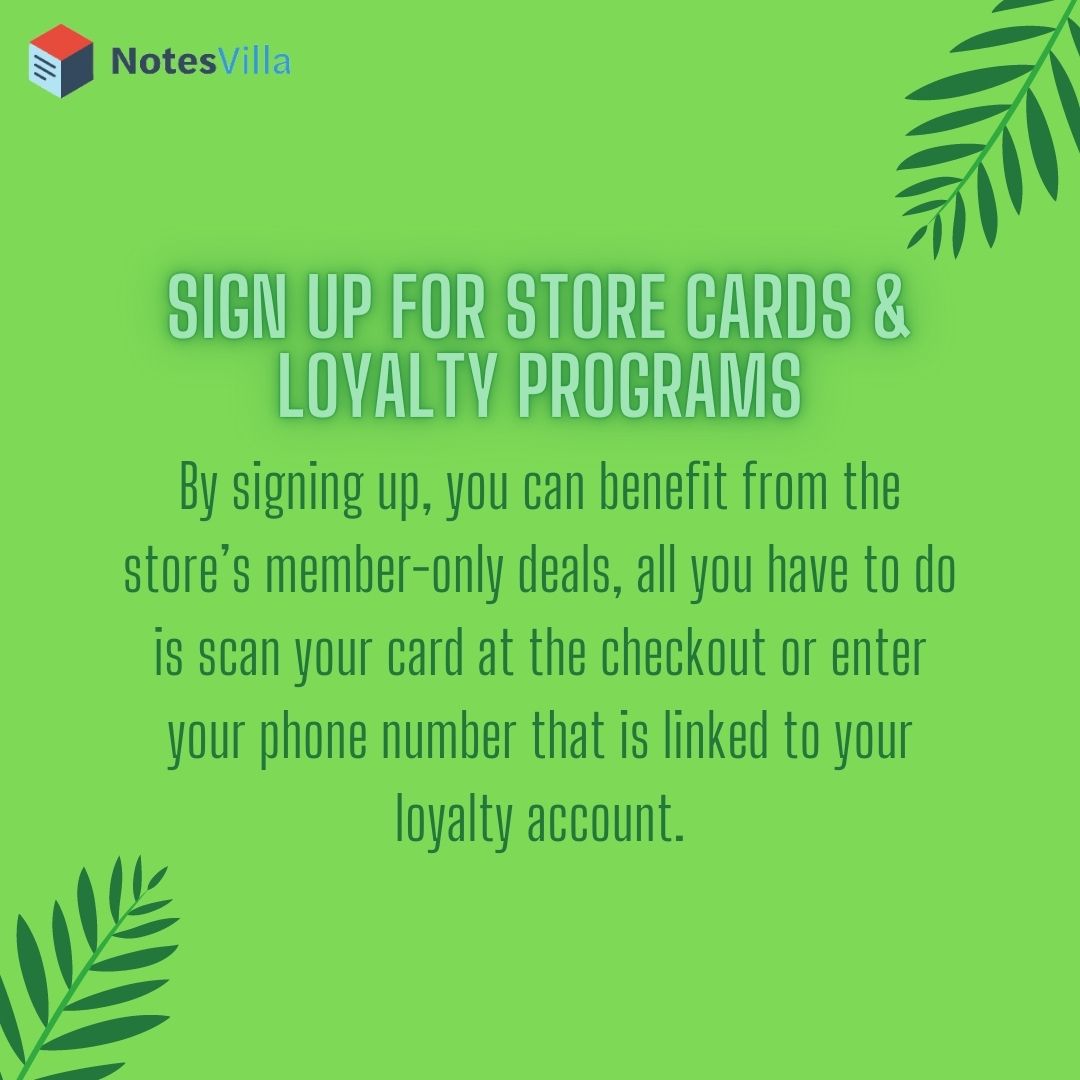 notesvilla's tweet image. Save money on food as a student and still eat well with these tips. Treat yourself with the extra cash or credit on hand.

Continue reading here: notesvilla.com/blog/articles/…

#university #notesvilla #hacks #tips #collegelife #instagram #studentlife