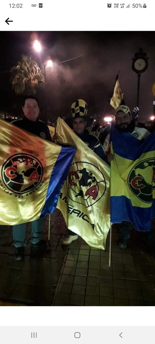 torreslomasj's tweet photo. #MegaFutbol https://t.co/xCGrFsnr9S