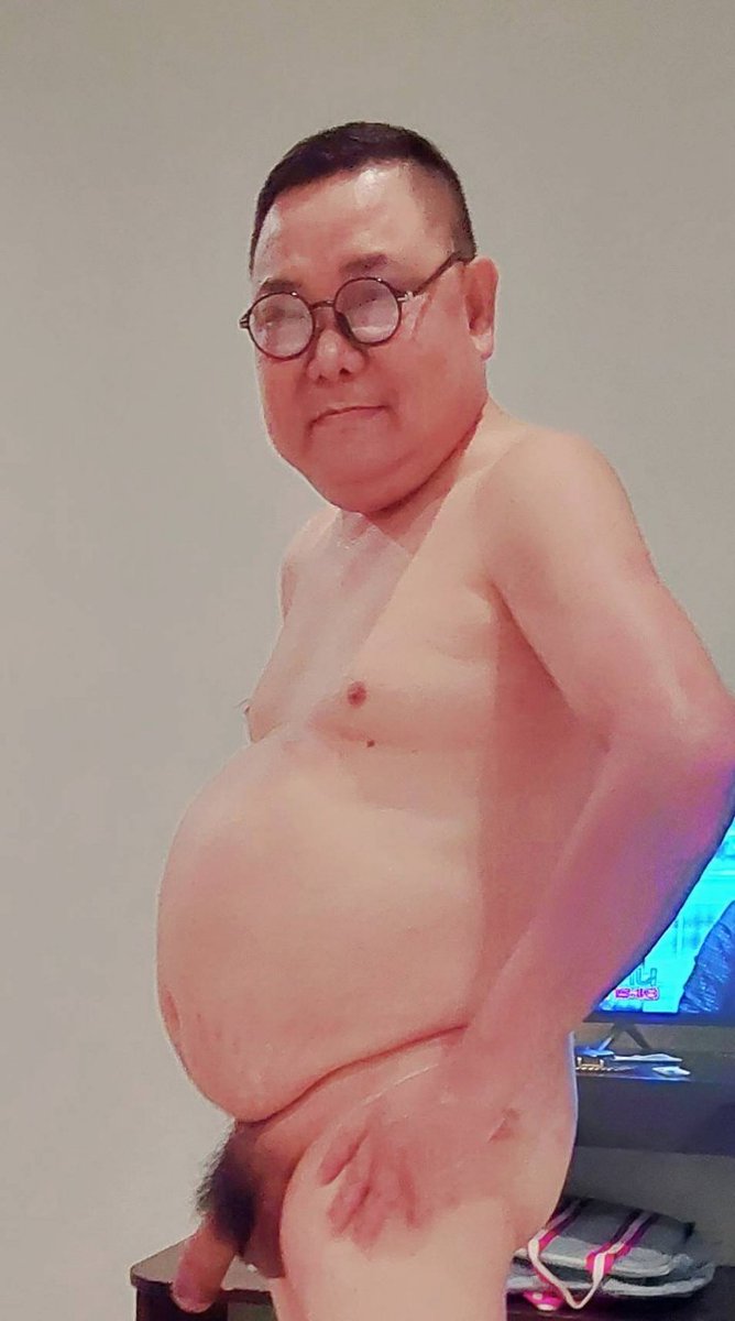 สว.อ้วนๆ 54 ฝังมุข ภูเก็ต