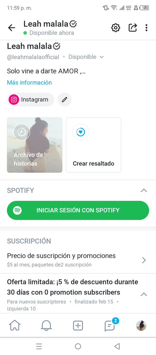 onlyfans.com/leahmalalaoffi… 
suscríbete solo por 5$ #onlyfans #onlyfansgirl #onlyfansbabe #onlyfansFree #onlyfanslatinas