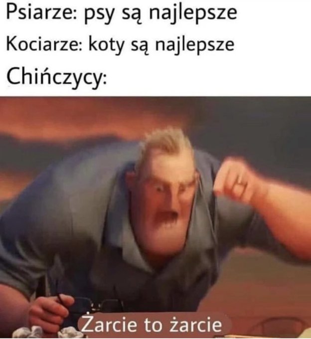 FuXuZMkXwAMtBsb