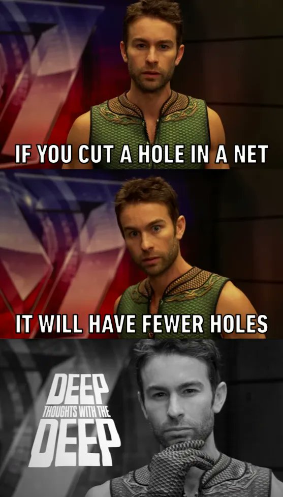 9GAG ❤️ Memeland tweet media