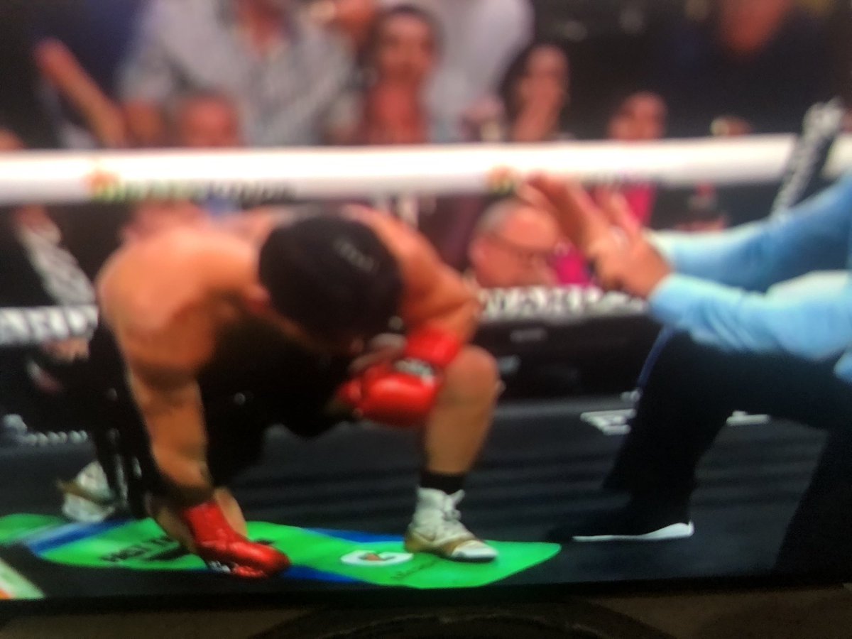 joeboxer62's tweet photo. “Man down” “over”
“Kill confirmed” “over”
“Kill confirmed” “over” https://t.co/NoUFDx57Gy
