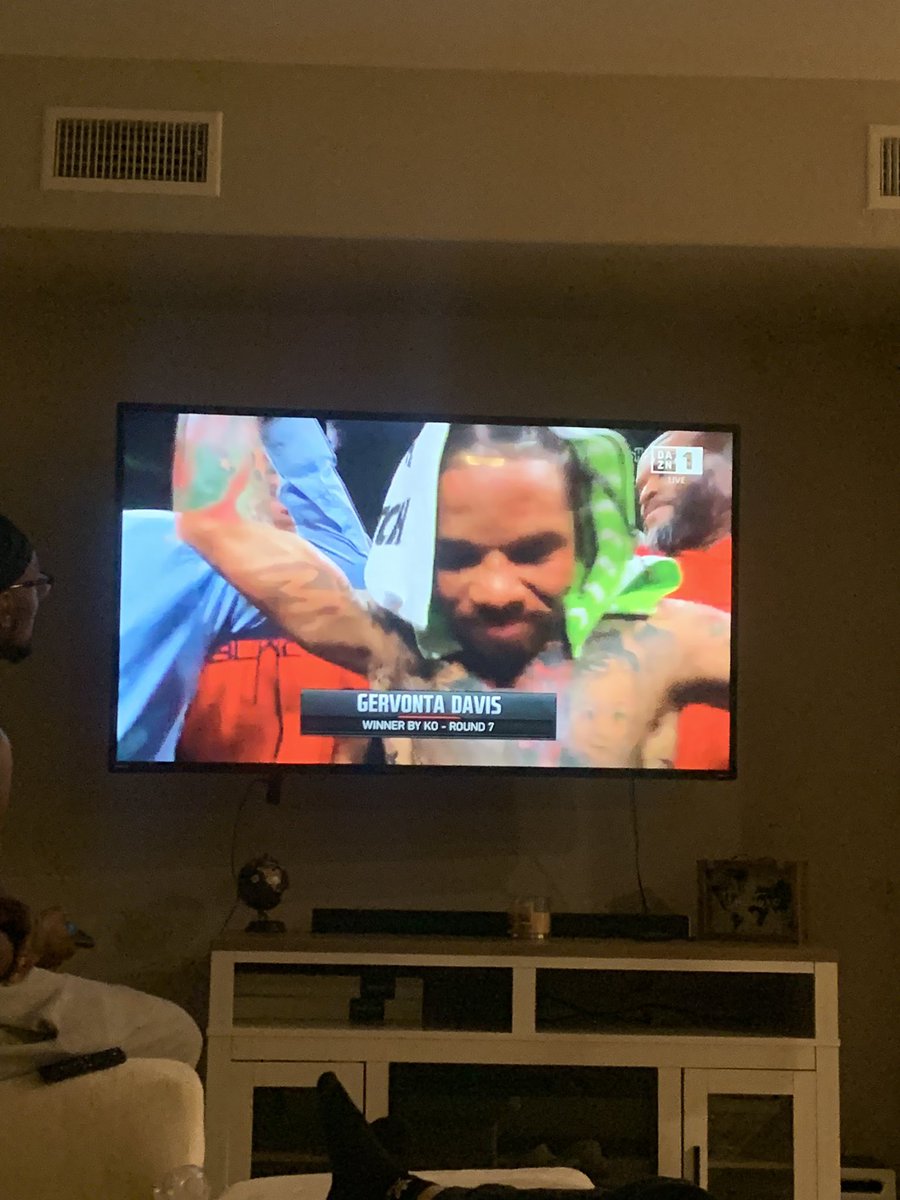 TheRealAntrell's tweet image. #2easy