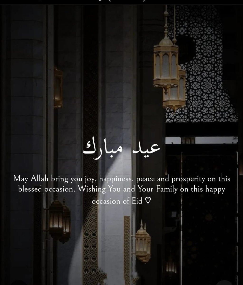 Muhamma49351936's tweet photo. @hinaparvezbutt https://t.co/WGYVmhEuT1