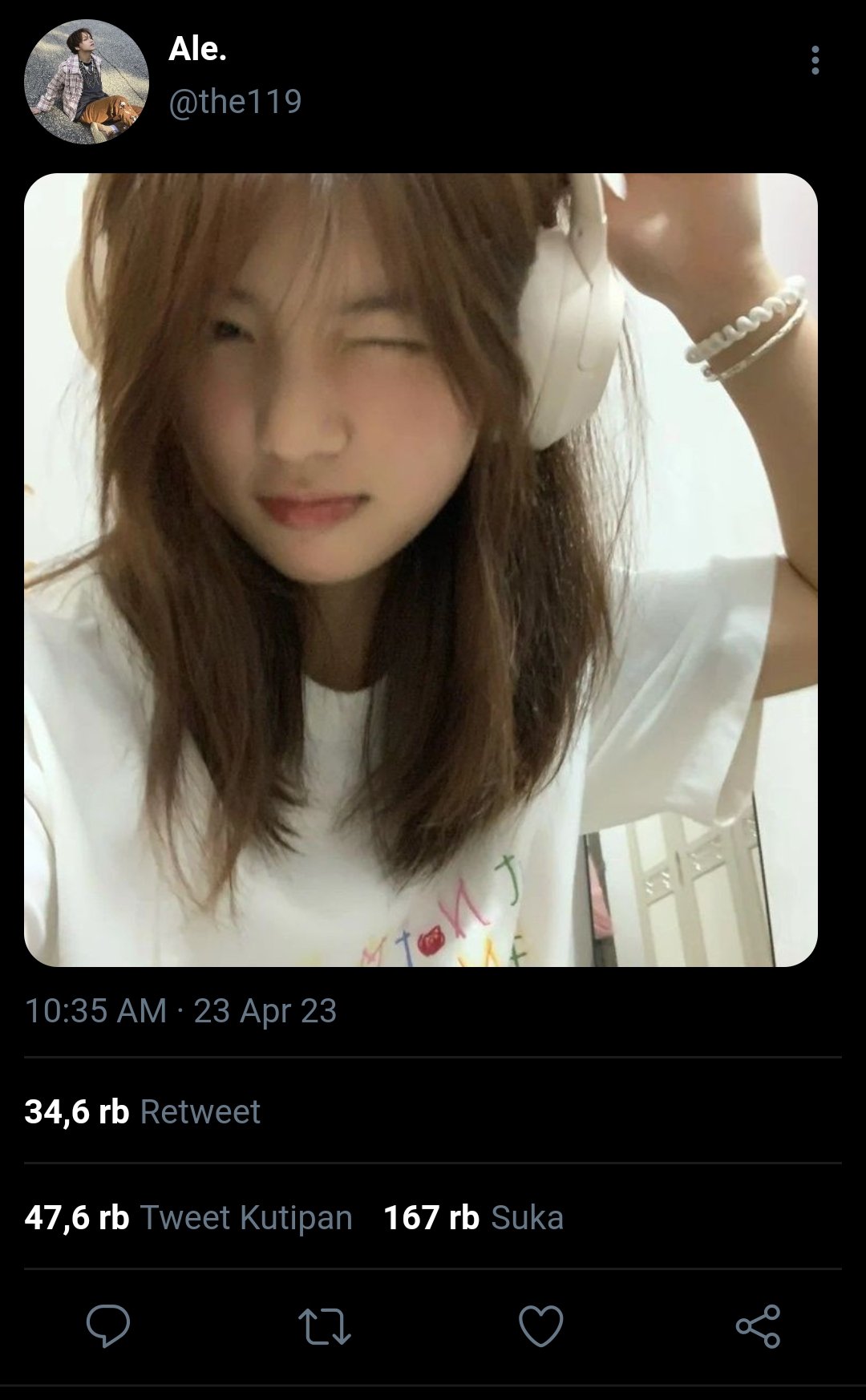 naupusinkera-on-twitter-gue-ulang-ya-pertanyaannya-part-2-lee