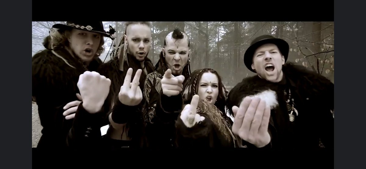 claristnic's tweet photo. Anyone knows what this means ? It’s a scene from a song video. If anyone is interested in knowing , tweet for a treat 😜 https://t.co/v011noNnnA