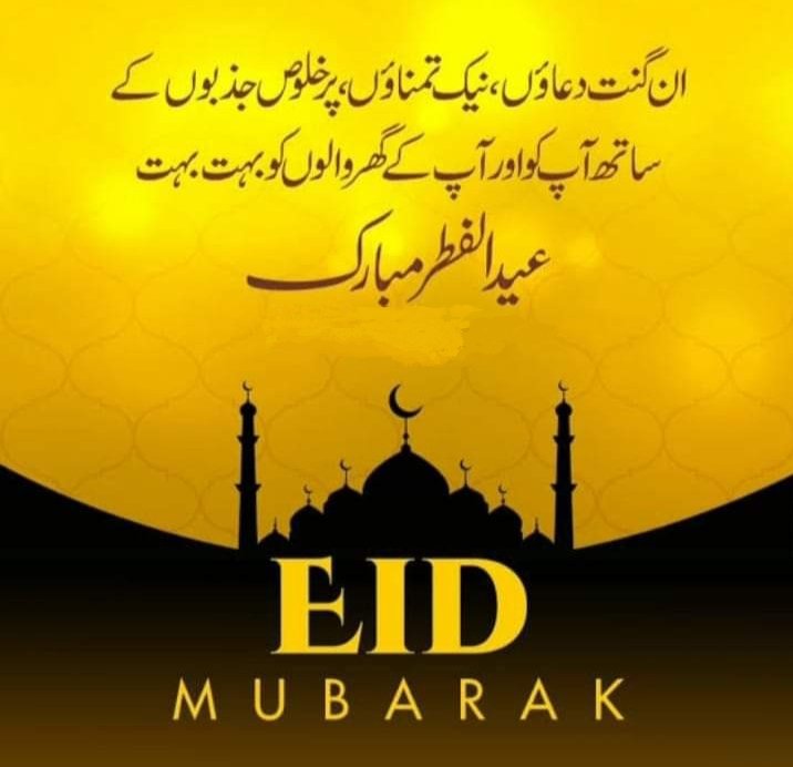 khan zada (@meh30739295) on Twitter photo 