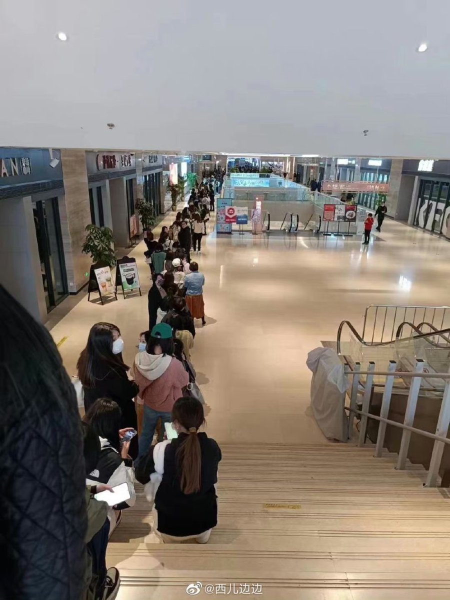 TeaServingCake tweet media