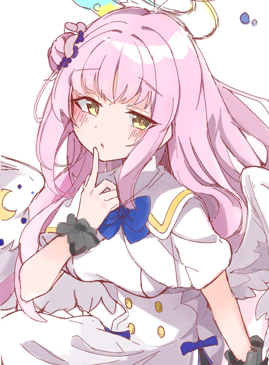 れいと (@reito_o_) / Posts / X