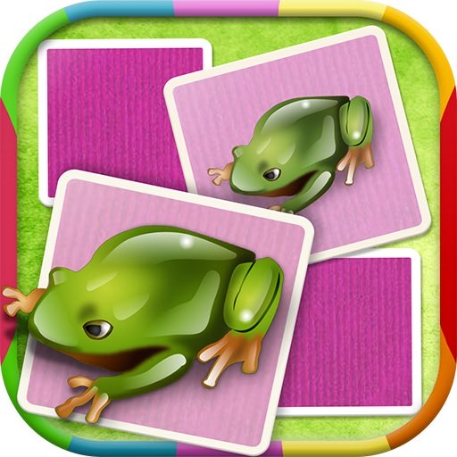 pame1604's tweet image. ¡Me encanta este juego #Memo2 for #iOS ! itunes.apple.com/app/id895877019