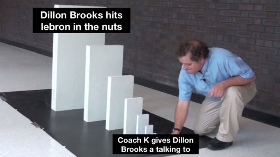 BarstoolBigCat's tweet photo. This is exactly how it happened https://t.co/kMDUlW0fn9